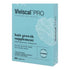 Viviscal Pro hair growth supplement box on a white background