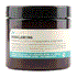 REBALANCING Scalp Exfoliating Cream