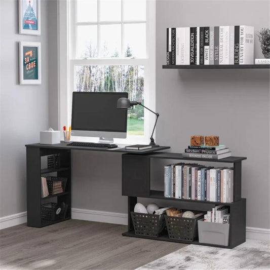 Office Computer Desk - MLNshops