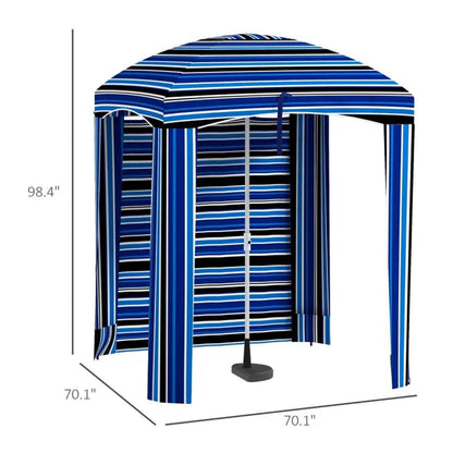 Outdoor Umbrella - MLNshops