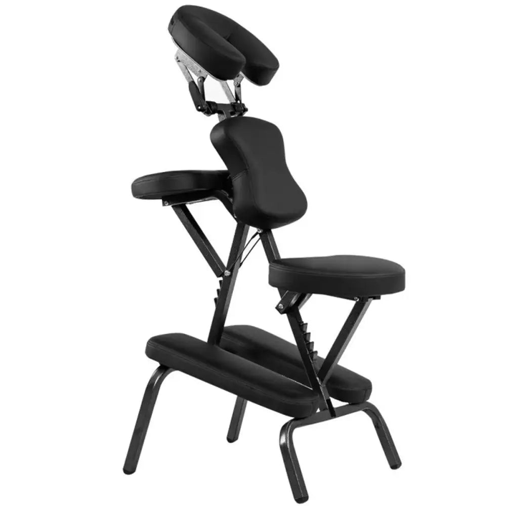 PU leather massage chair - MLNshops