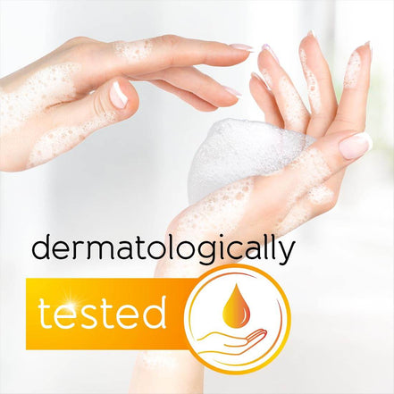 2X Pears Transparent Glycerine Soap, 3.5-oz. Bars