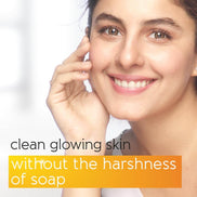 2X Pears Transparent Glycerine Soap, 3.5-oz. Bars