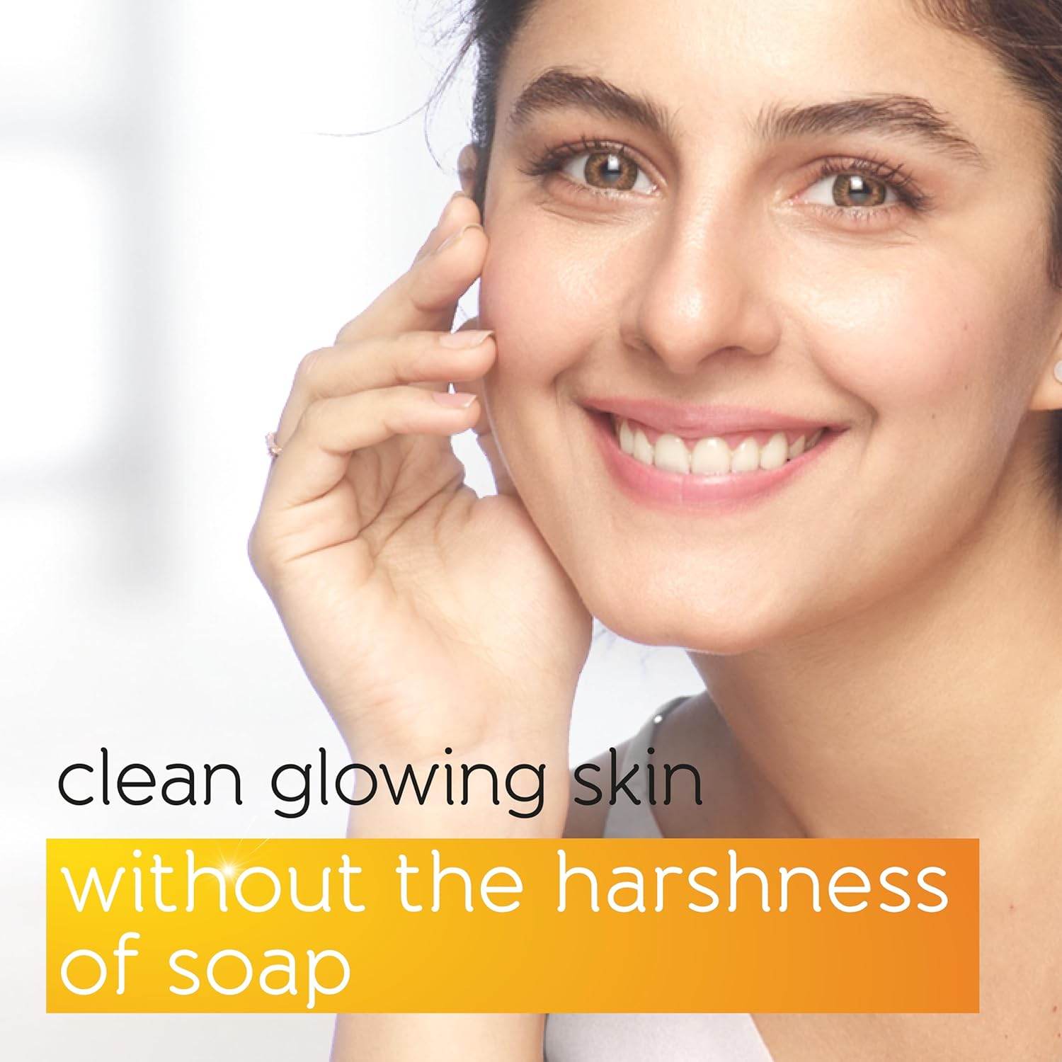 2X Pears Transparent Glycerine Soap, 3.5-oz. Bars