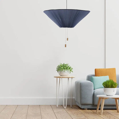 Pendant Lights, furniture, gifts - MLNshops