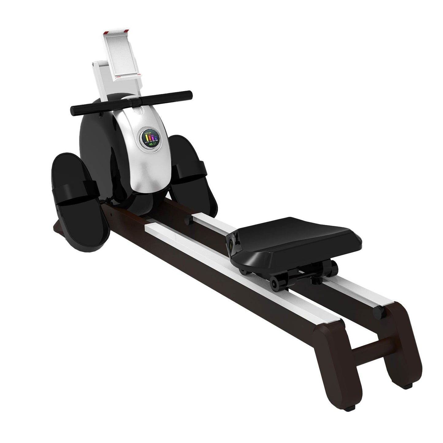 Rowing Machine - MLNshops