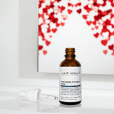 Skin Nutrition Botanicals - Multi-Peptide Anti-Aging Serum