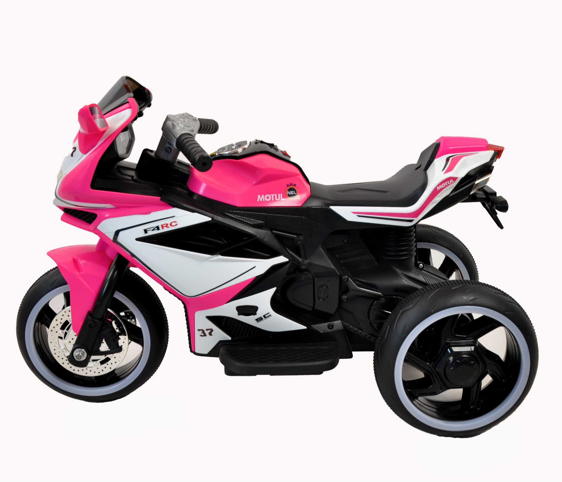 Tamco 6V Kids Electric motorcycle/ Cheap Kids toys motorcycle/Kids electric car/electric ride on motorcycle 3-4 years girl MLNshops