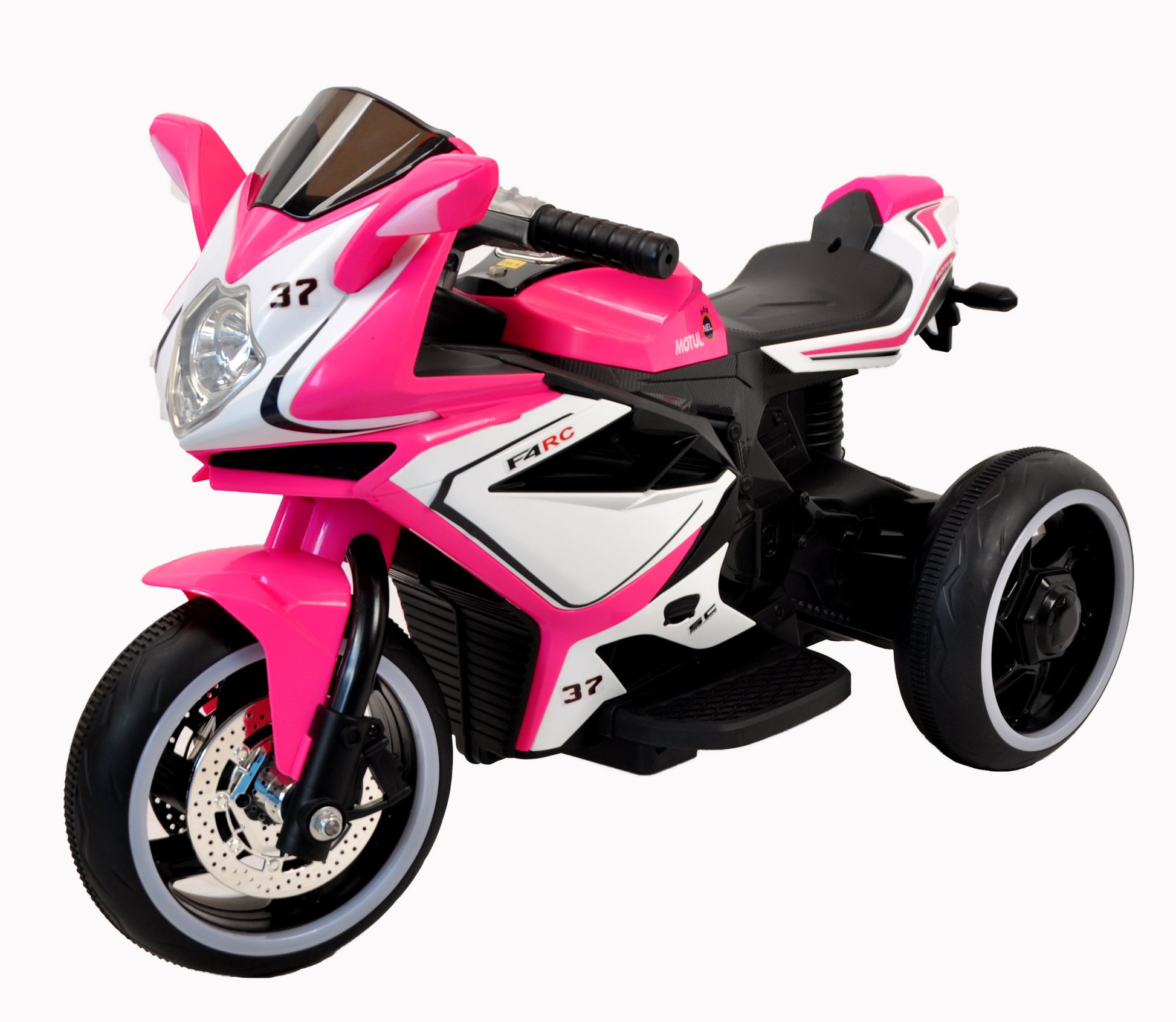 Tamco 6V Kids Electric motorcycle/ Cheap Kids toys motorcycle/Kids electric car/electric ride on motorcycle 3-4 years girl MLNshops