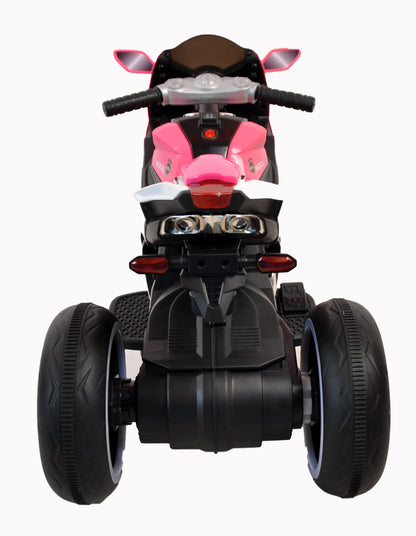 Tamco 6V Kids Electric motorcycle/ Cheap Kids toys motorcycle/Kids electric car/electric ride on motorcycle 3-4 years girl MLNshops