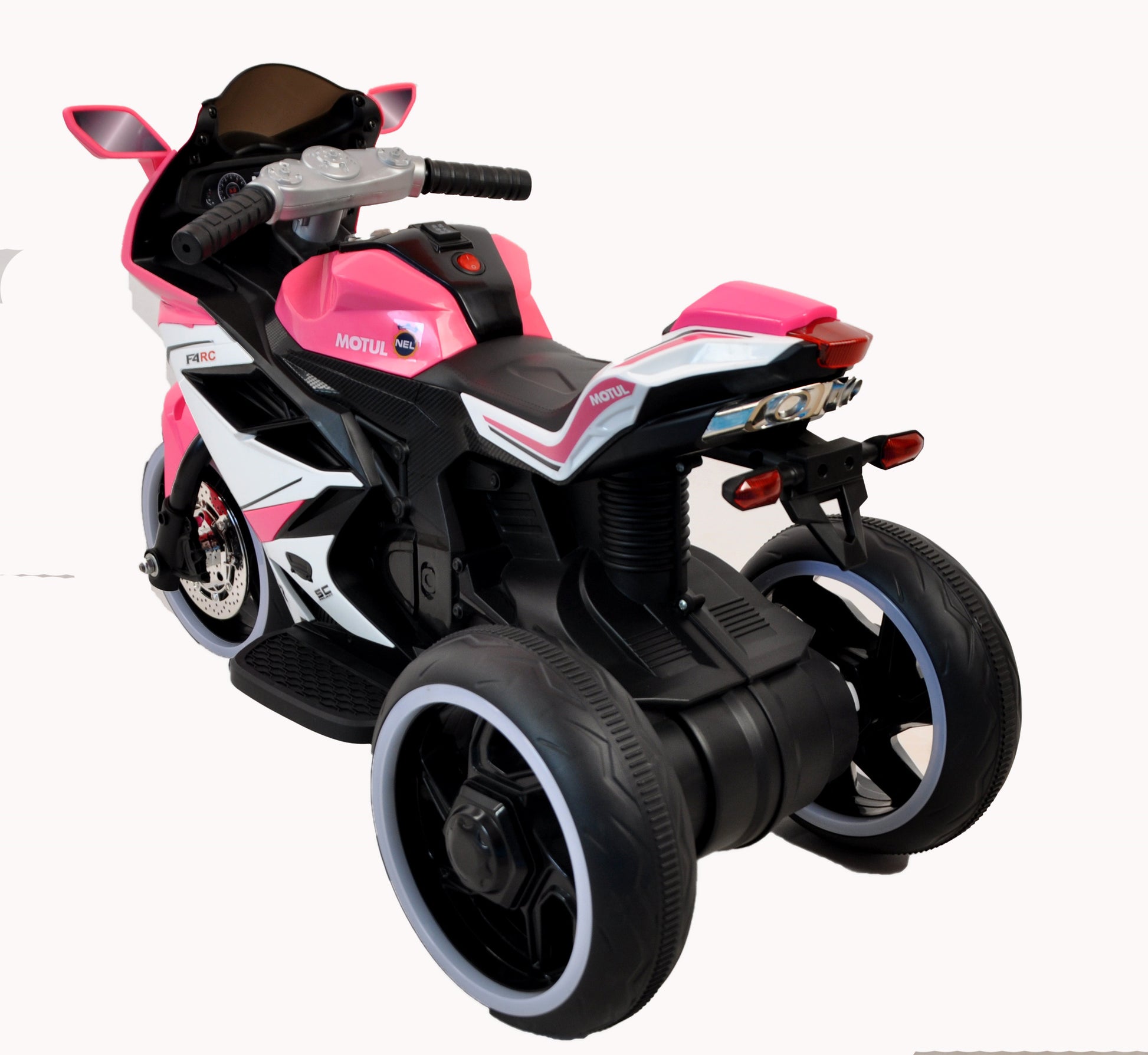 Tamco 6V Kids Electric motorcycle/ Cheap Kids toys motorcycle/Kids electric car/electric ride on motorcycle 3-4 years girl MLNshops