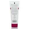 reSHAPE+ Varicose Vein Relief & Vein Care Cream