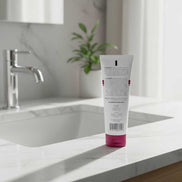 reSHAPE+ Varicose Vein Relief & Vein Care Cream