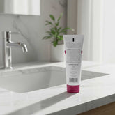 reSHAPE+ Varicose Vein Relief & Vein Care Cream