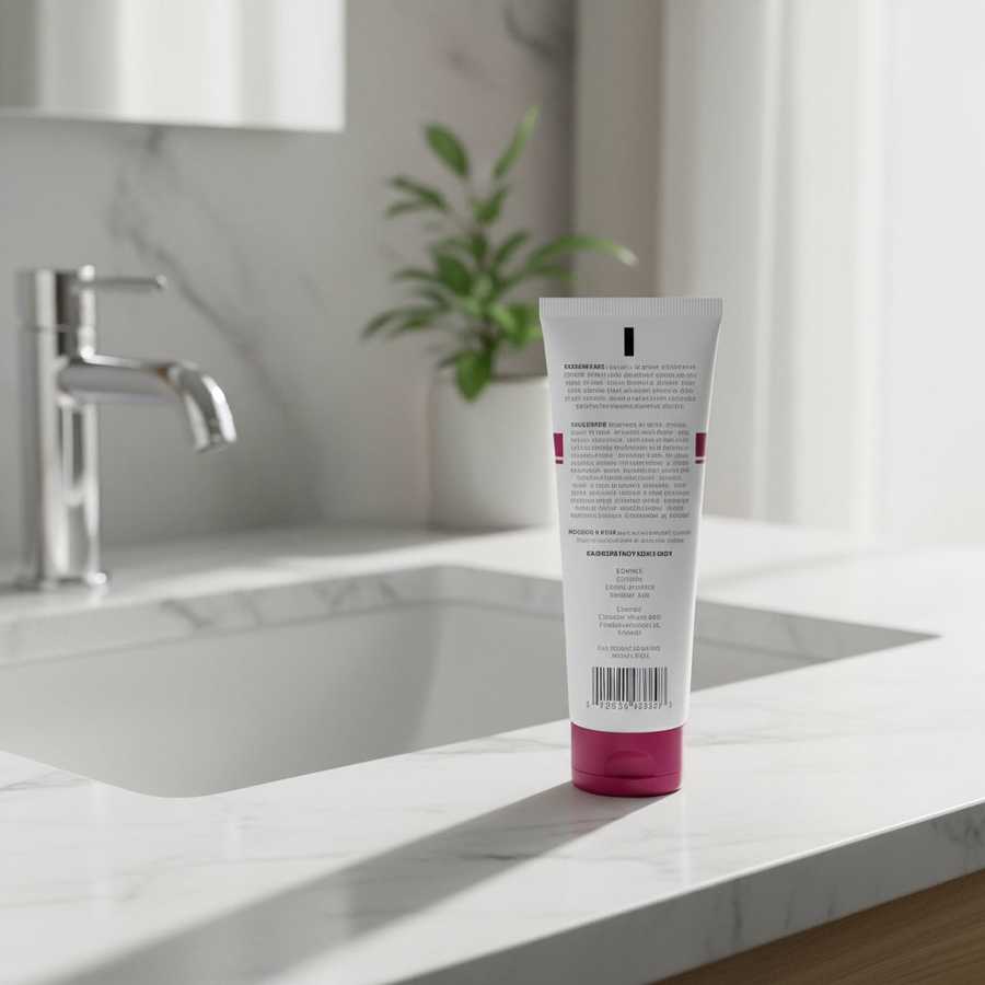 reSHAPE+ Varicose Vein Relief & Vein Care Cream