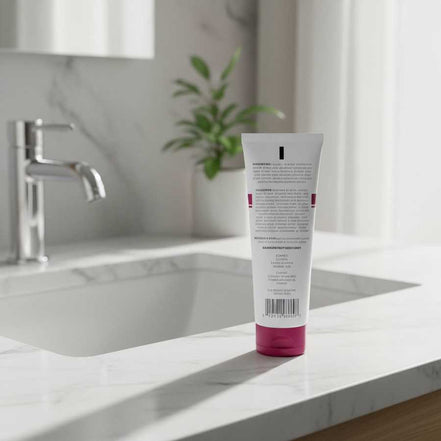 reSHAPE+ Varicose Vein Relief & Vein Care Cream