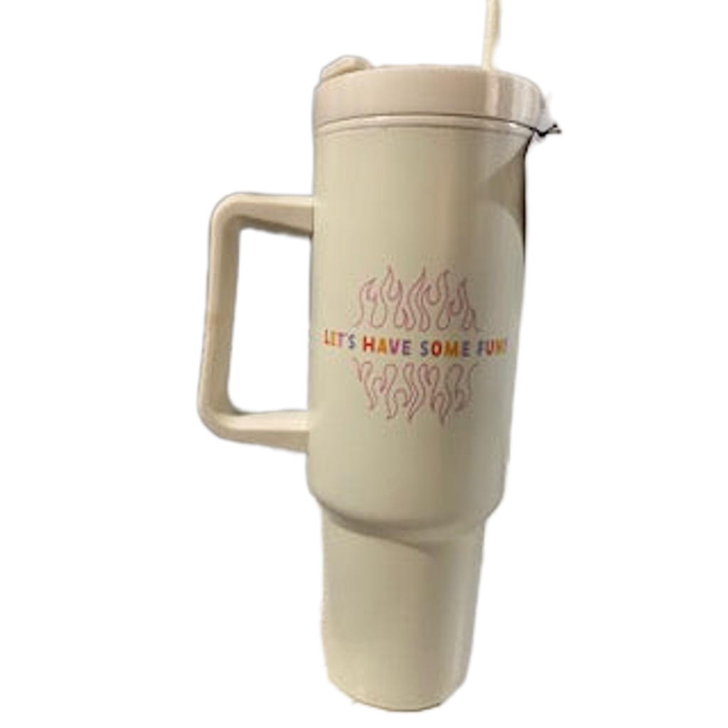 Westand5TH Tumbler - 40oZ - MLNshops