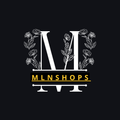 MLNshops