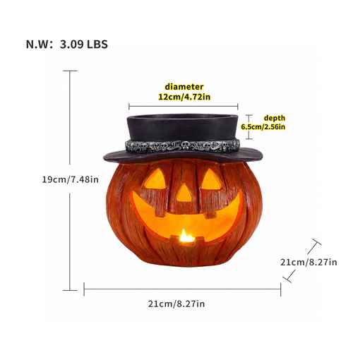 A jack-o&