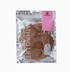Elastic Nylon Exfoliating Towel | Deep Back Scrub & Body Cleansing