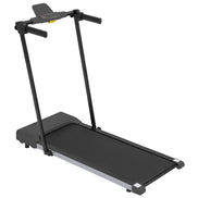 Ultimate Home Treadmill - Top-Rated LED Walking & Running Machine Default