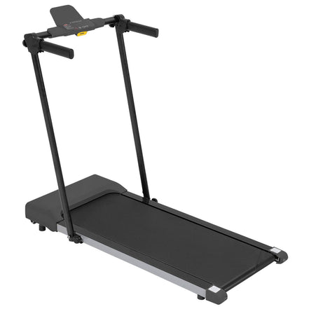 Ultimate Home Treadmill - Top-Rated LED Walking & Running Machine Default