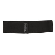 MLNshops hip booty bands for women workout - Non-Slip 3pc L