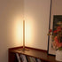 MLNshops Adjustable Light Bedside Lamp - LED Table Lamp
