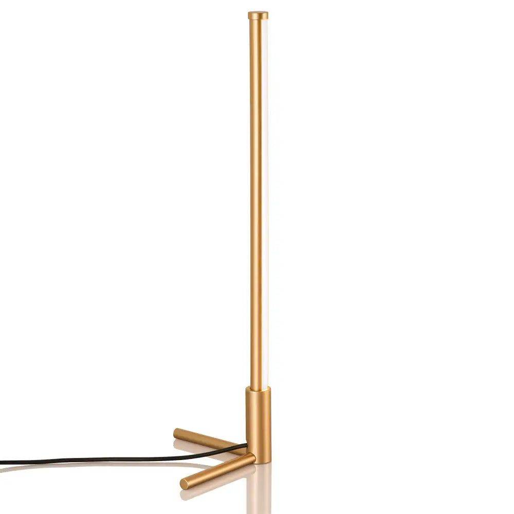 MLNshops Adjustable Light Bedside Lamp - LED Table Lamp