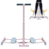 Adjustable Pelvic Floor Muscle Trainer Ski Simulator Default
