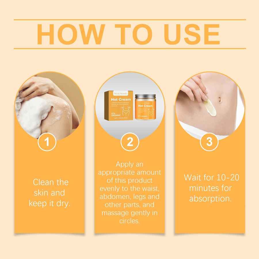 An instructional graphic titled &