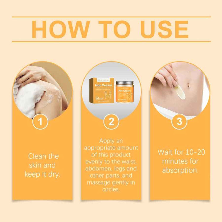 An instructional graphic titled &