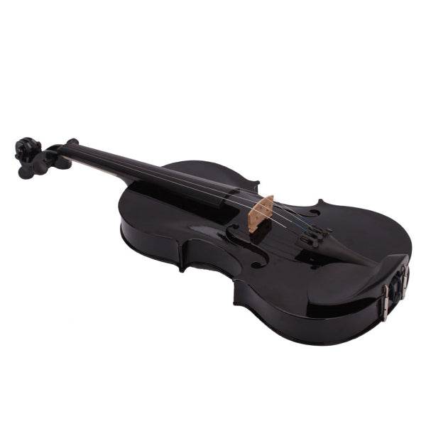 MLNshops Affordable Violin for Students with Case