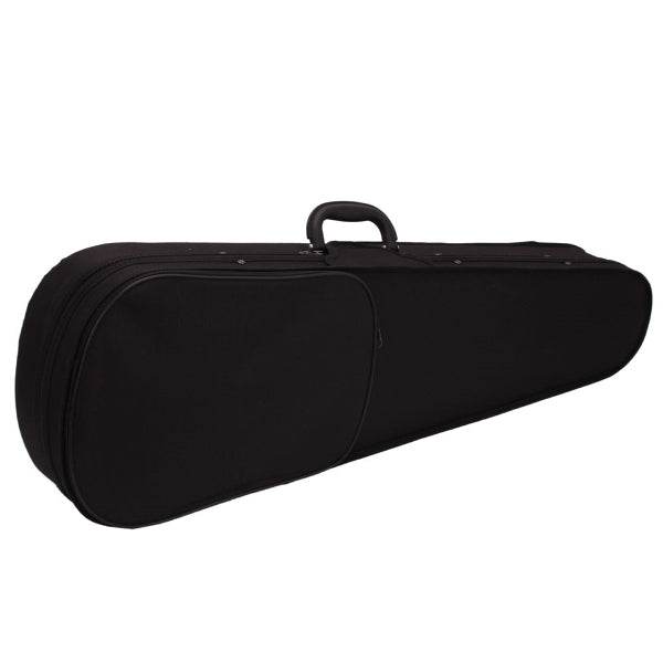 MLNshops Affordable Violin for Students with Case