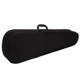 MLNshops Affordable Violin for Students with Case