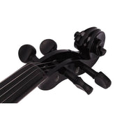 MLNshops Affordable Violin for Students with Case