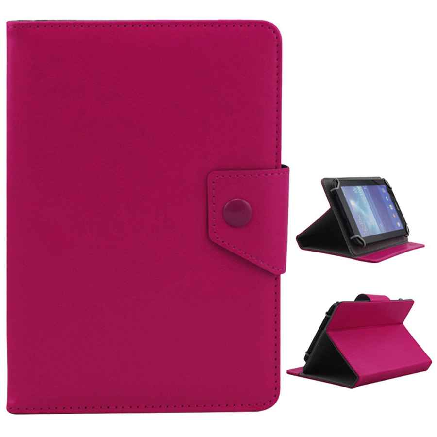 MLNshops Kindle Fire 7 Case | Amazon Kindle Fire 7 Accessories Default Title