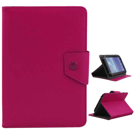 MLNshops Kindle Fire 7 Case | Amazon Kindle Fire 7 Accessories Default Title