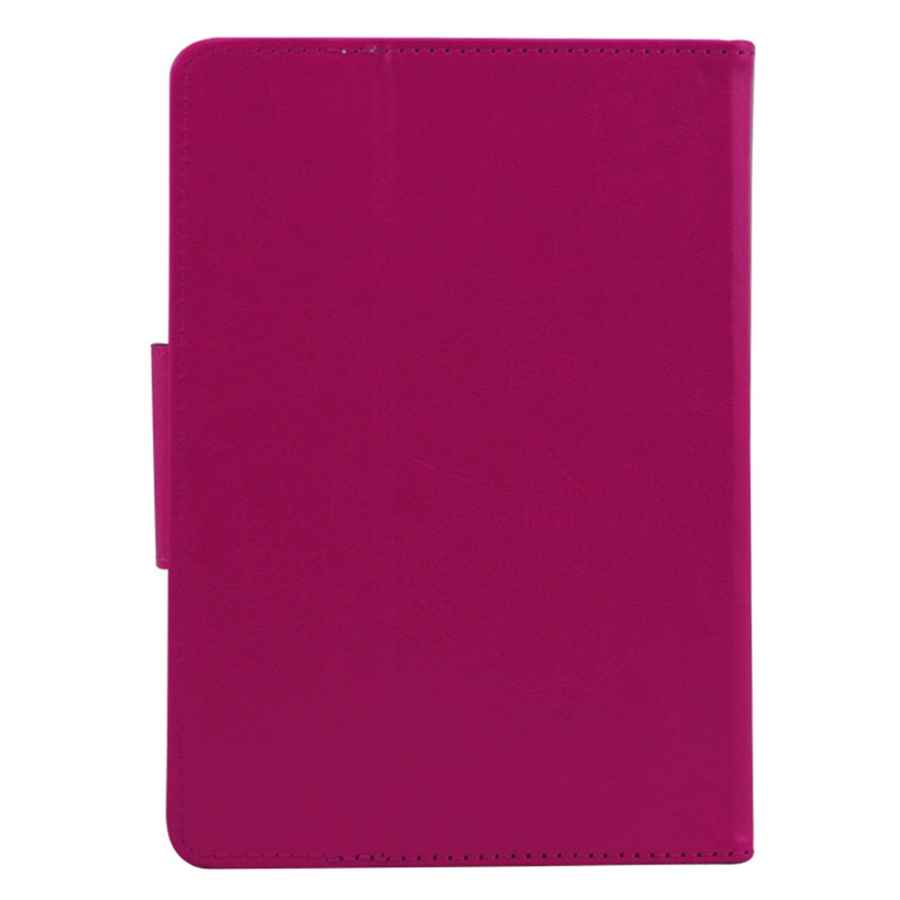 MLNshops Kindle Fire 7 Case | Amazon Kindle Fire 7 Accessories