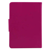 MLNshops Kindle Fire 7 Case | Amazon Kindle Fire 7 Accessories