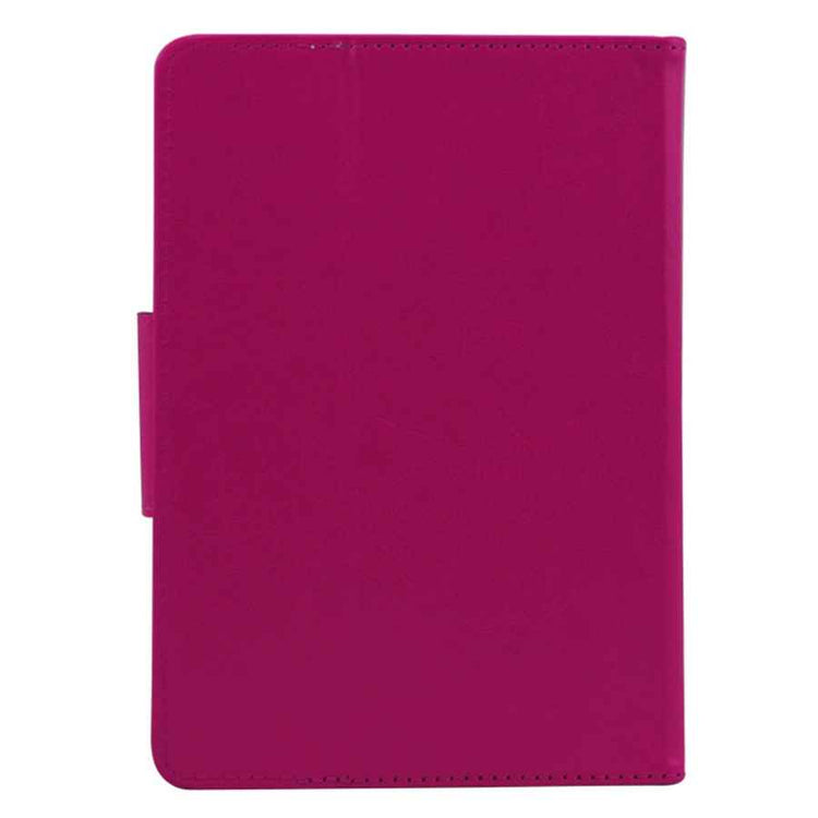 MLNshops Kindle Fire 7 Case | Amazon Kindle Fire 7 Accessories