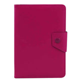 MLNshops Kindle Fire 7 Case | Amazon Kindle Fire 7 Accessories