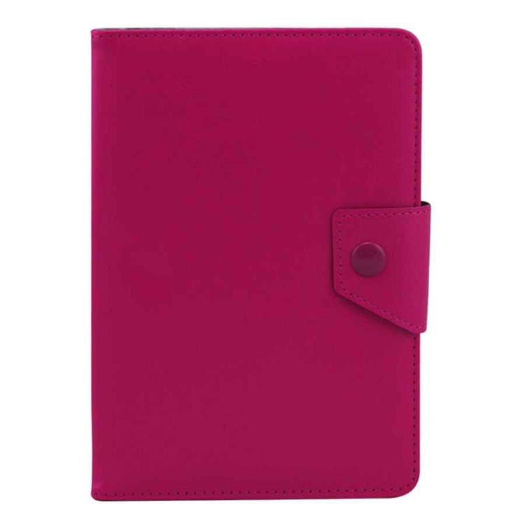 MLNshops Kindle Fire 7 Case | Amazon Kindle Fire 7 Accessories
