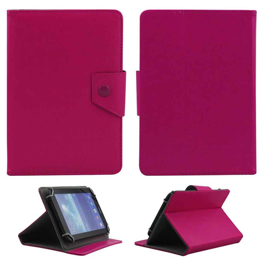 MLNshops Kindle Fire 7 Case | Amazon Kindle Fire 7 Accessories