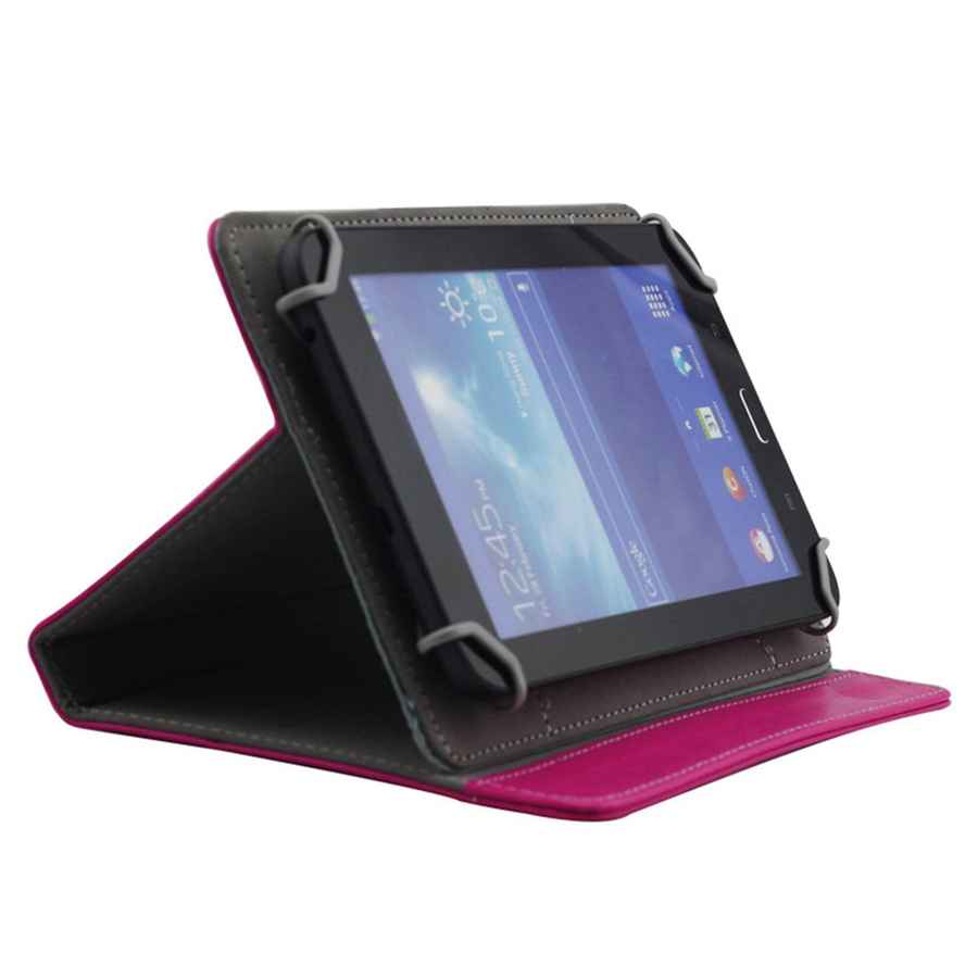 MLNshops Kindle Fire 7 Case | Amazon Kindle Fire 7 Accessories
