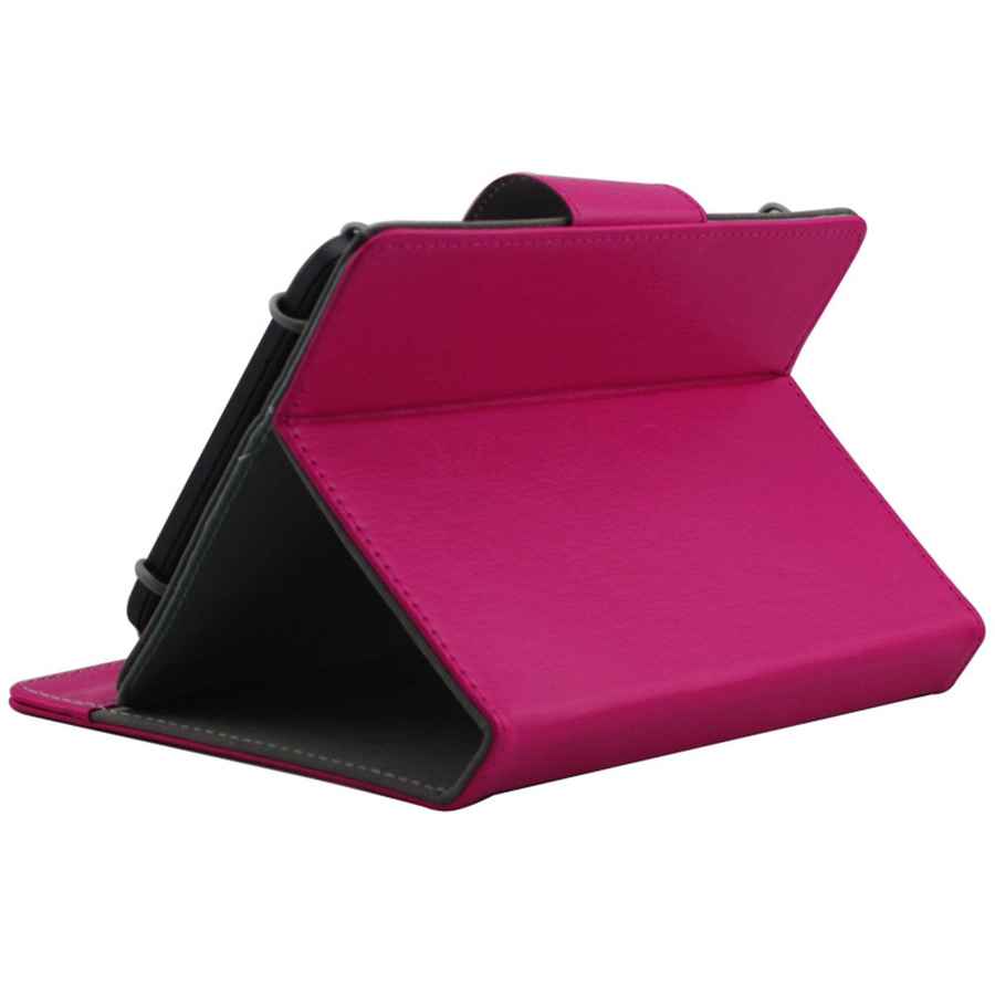 MLNshops Kindle Fire 7 Case | Amazon Kindle Fire 7 Accessories