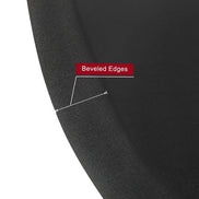 MLNshops Anti-Fatigue Salon Mat for Comfort & Support