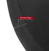 MLNshops Anti-Fatigue Salon Mat for Comfort & Support