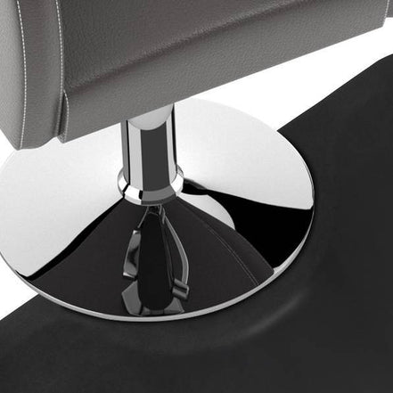 MLNshops Anti-Fatigue Salon Mat for Comfort & Support