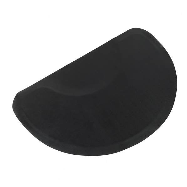 MLNshops Anti-Fatigue Salon Mat for Comfort & Support
